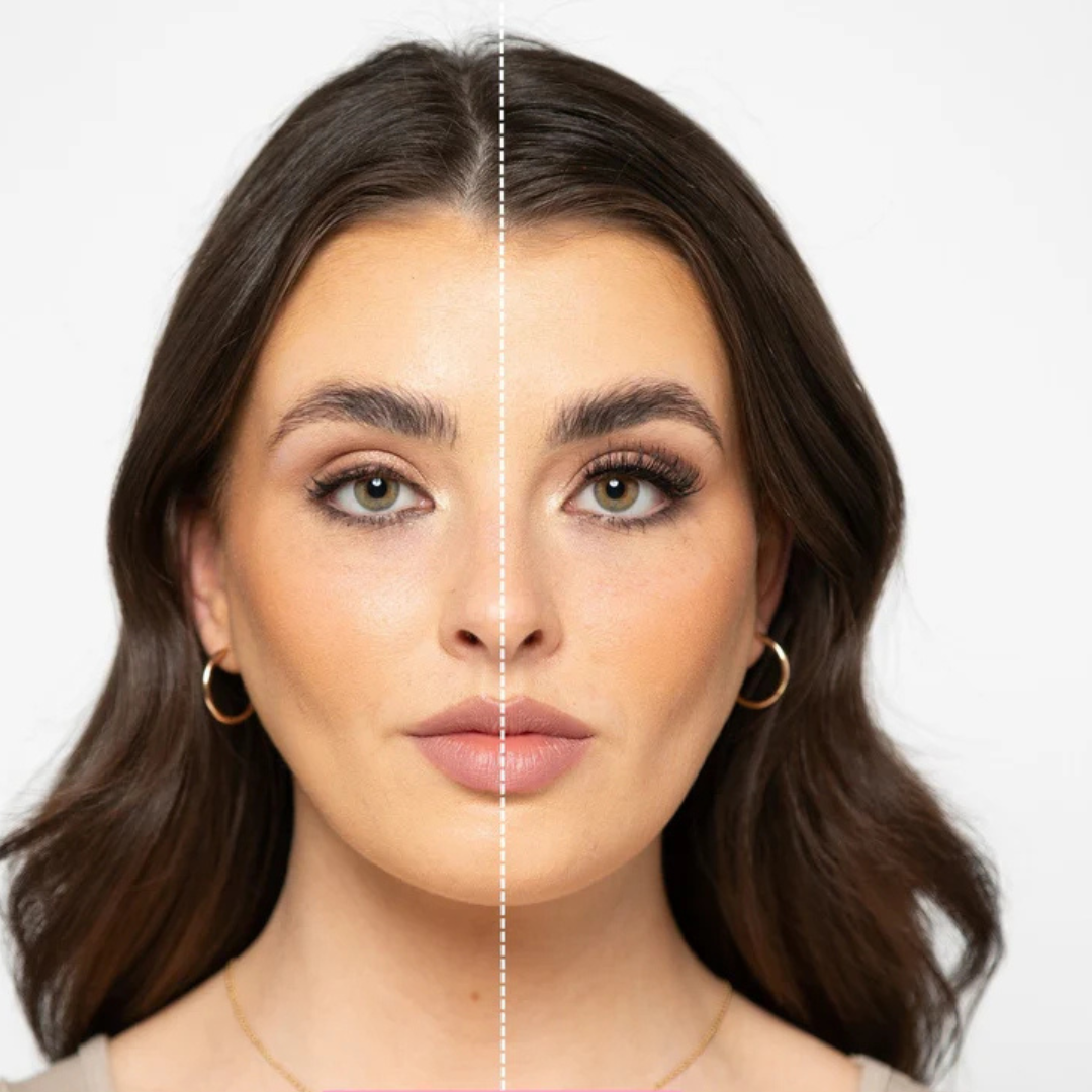 Cils Magnétiques Volume XXL – “Power Lash”