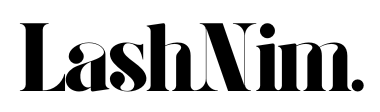 LashNim Paris 