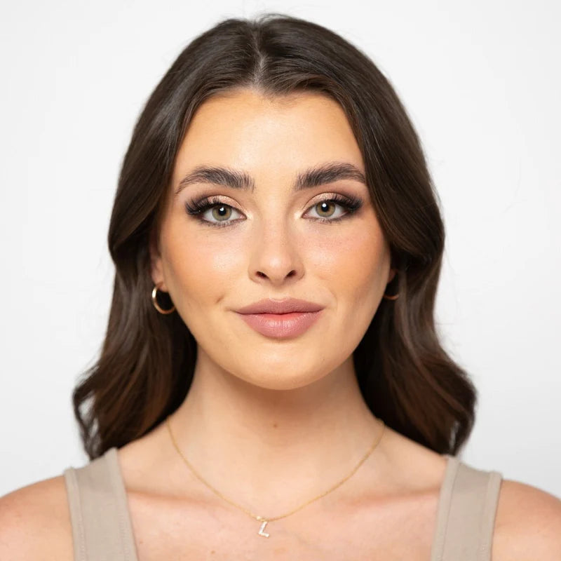 Cils Magnétiques Glamour – “Lash Queen”